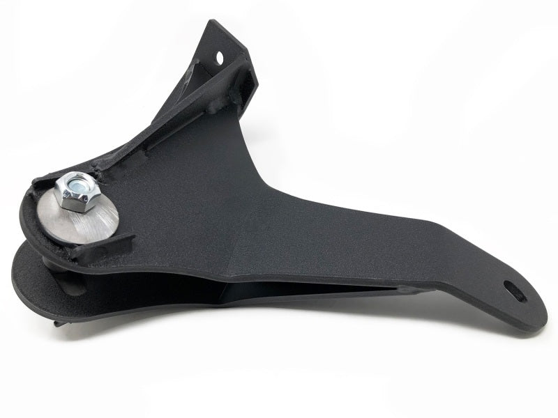 Tuff Country 00-04 Ford F-250 4wd Track Bar Bracket (5in Drop) Suspension Arms & Components Tuff Country
