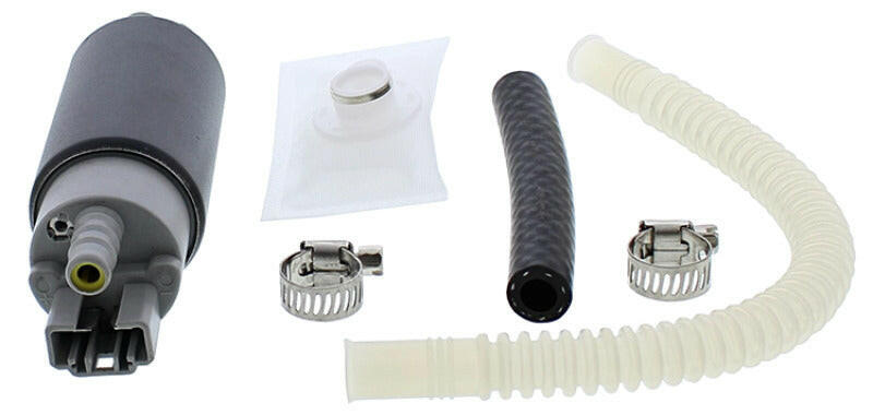 All Balls Racing 2002 Ducati MH900E Fuel Pump Kit Fuel Pumps All Balls Racing