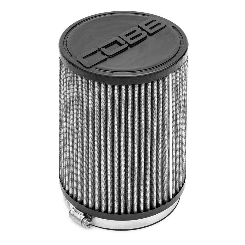 Cobb 15-21 Subaru WRX w/ Redline Edition Intake - Replacement Air Filter ONLY Air Filters - Drop In COBB