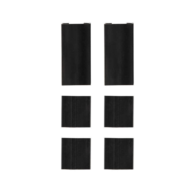 ARB Liner Clip Service Kit Hardware Kits - Other Old Man Emu