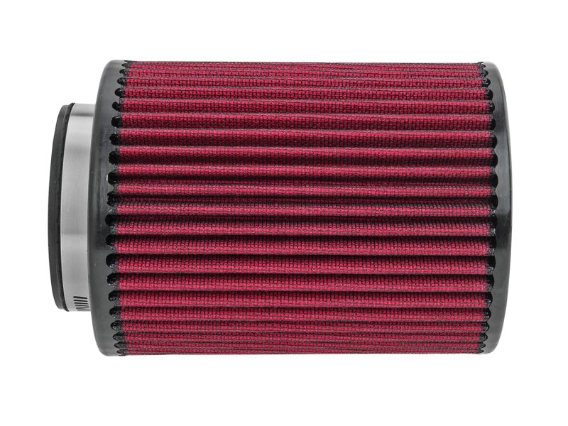 KraftWerks Replacement Air Filter for (krt150-05-2002) Air Filters - Universal Fit KraftWerks