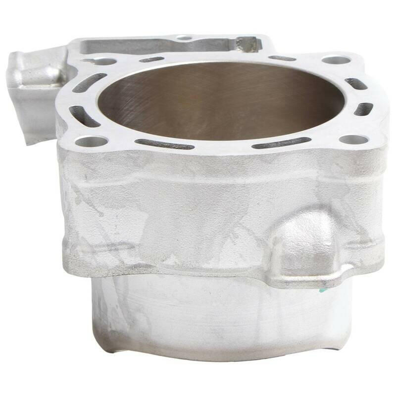 Cylinder Works 17-24 Honda CRF 450 R 450cc Standard Bore Cylinder 96mm Cylinder Kits Cylinder Works