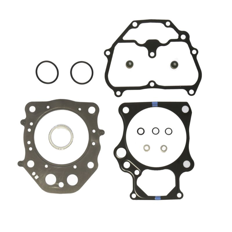 Athena 15-19 Honda TRX 500 FA Top End Gasket Kit Gasket Kits Athena
