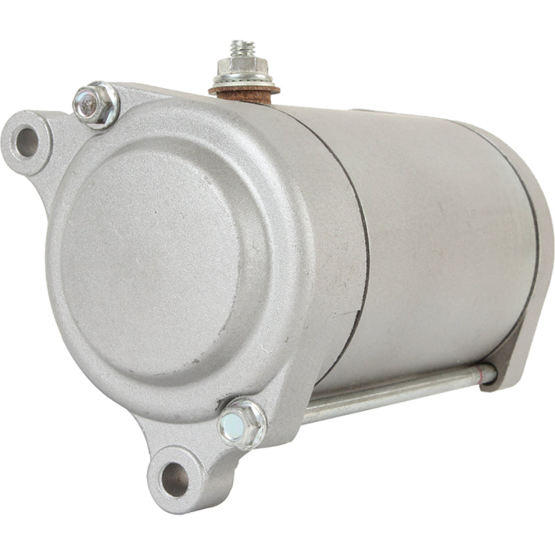 Arrowhead Mitsuba 12V 9T Str Starters Arrowhead