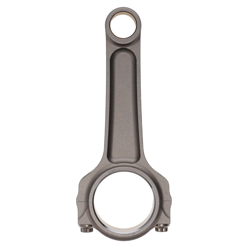 Manley Chevrolet Big Block Pro-Series I-Beam Connecting Rod Set - 6.635in Length Connecting Rods - 8Cyl Manley Performance