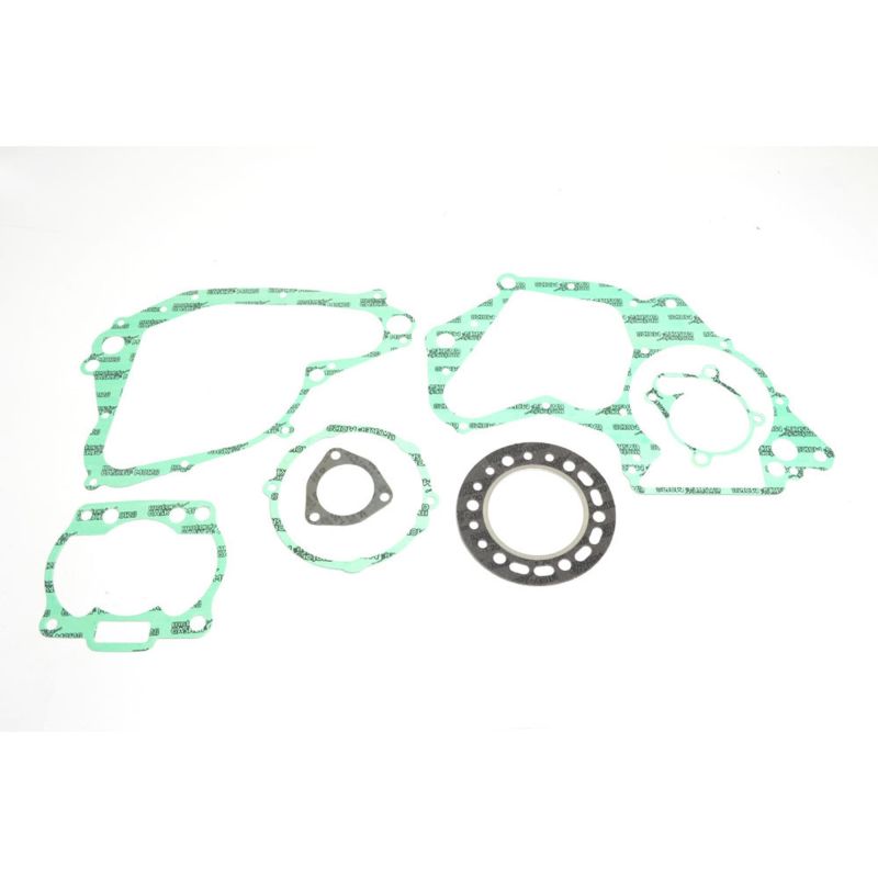 Athena 82-85 Suzuki RM 250 Complete Gasket Kit Gasket Kits Athena