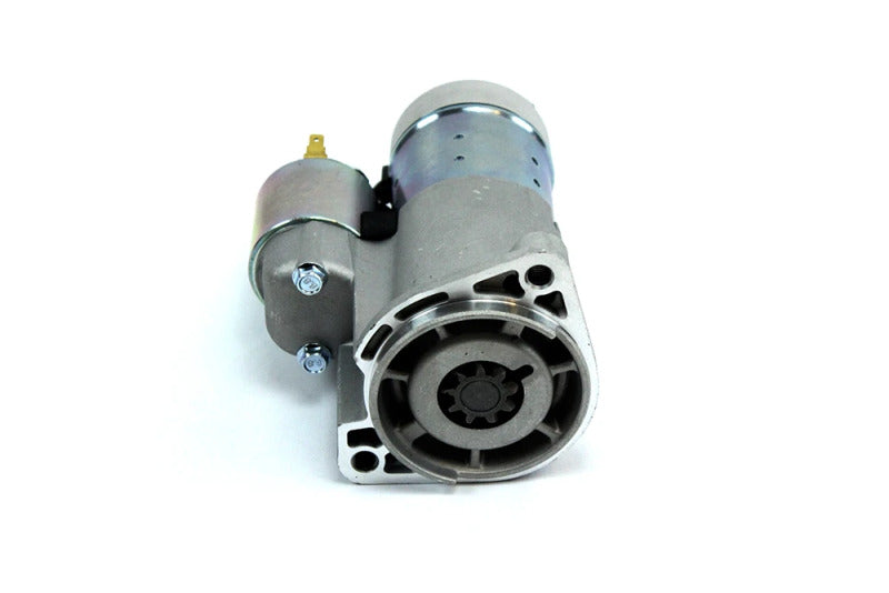 ISR Performance OE Replacement Starter For Nissan SR20DET S13/S14 Hardware - Singles ISR Performance