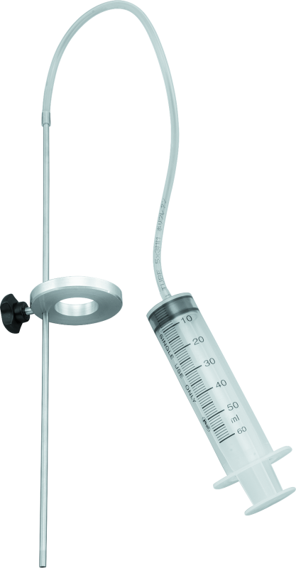 BikeMaster Fork Oil Level Gauge Tools BikeMaster