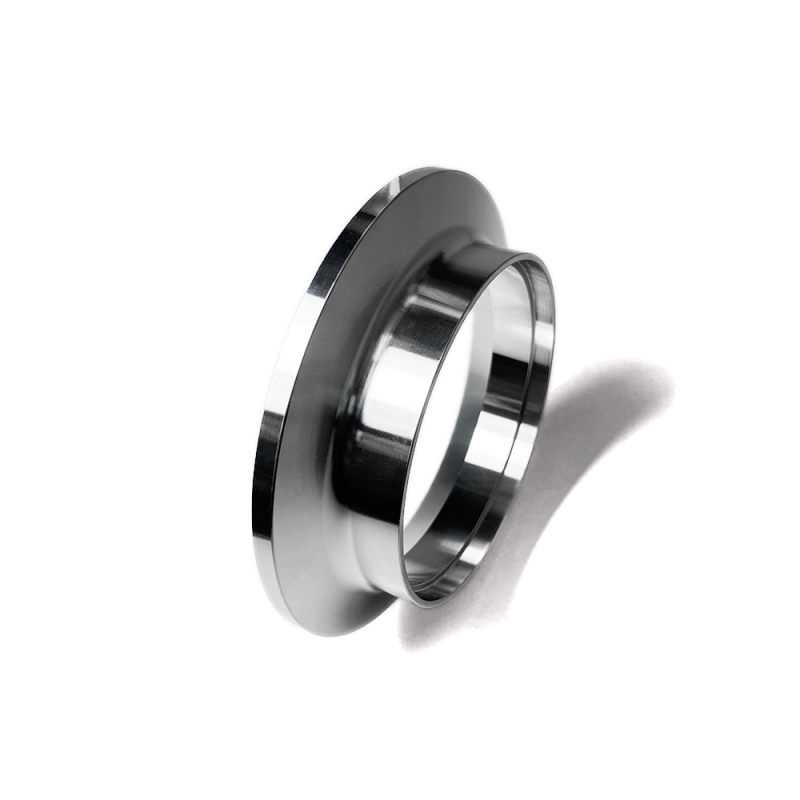 Stainless Bros Audi R8/Lamborghini Huracan 304SS Exhaust Flange 3in Flanges Stainless Bros