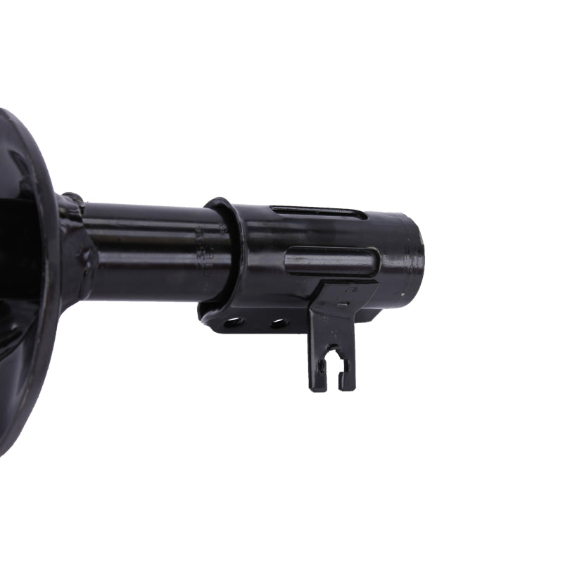 KYB Shocks & Struts Excel-G Front Right FORD Escort 1997-02 MERCURY Tracer 1997-99 Shocks and Struts KYB