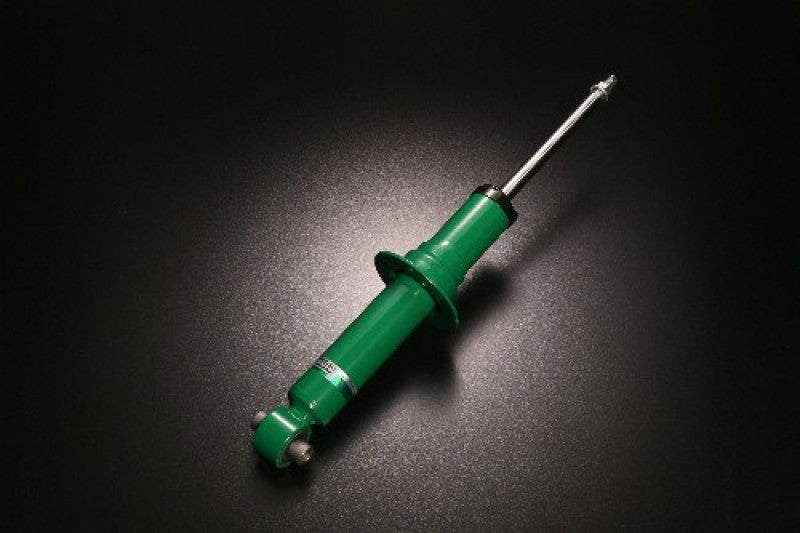 Tein 11-17 BMW X3 (F25) EnduraPro Shock - Rear Shocks and Struts Tein