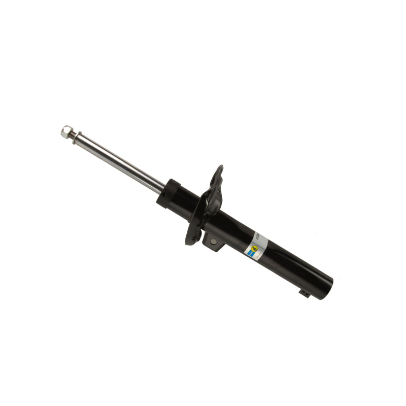 Bilstein B4 2015 Volkswagen Golf Front Twintube Strut Assembly Shocks and Struts Bilstein