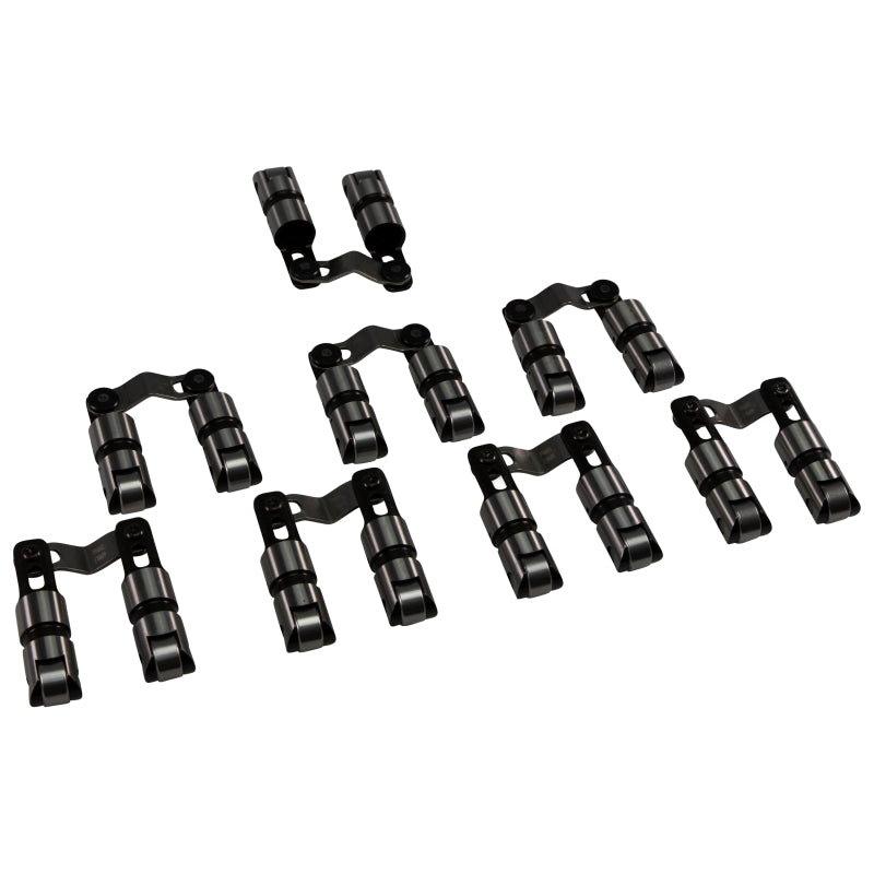 Comp Cams Lifter, Sportsman .904, Center -Center Engine Hardware COMP Cams
