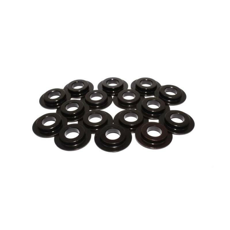 COMP Cams Spring Seats .040X.810X.880X1.285 Valve Springs, Retainers COMP Cams