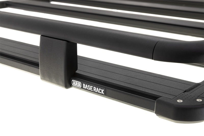 ARB Guard Rail Full 2110x1250 - Fits 170040 Roof Rack ARB