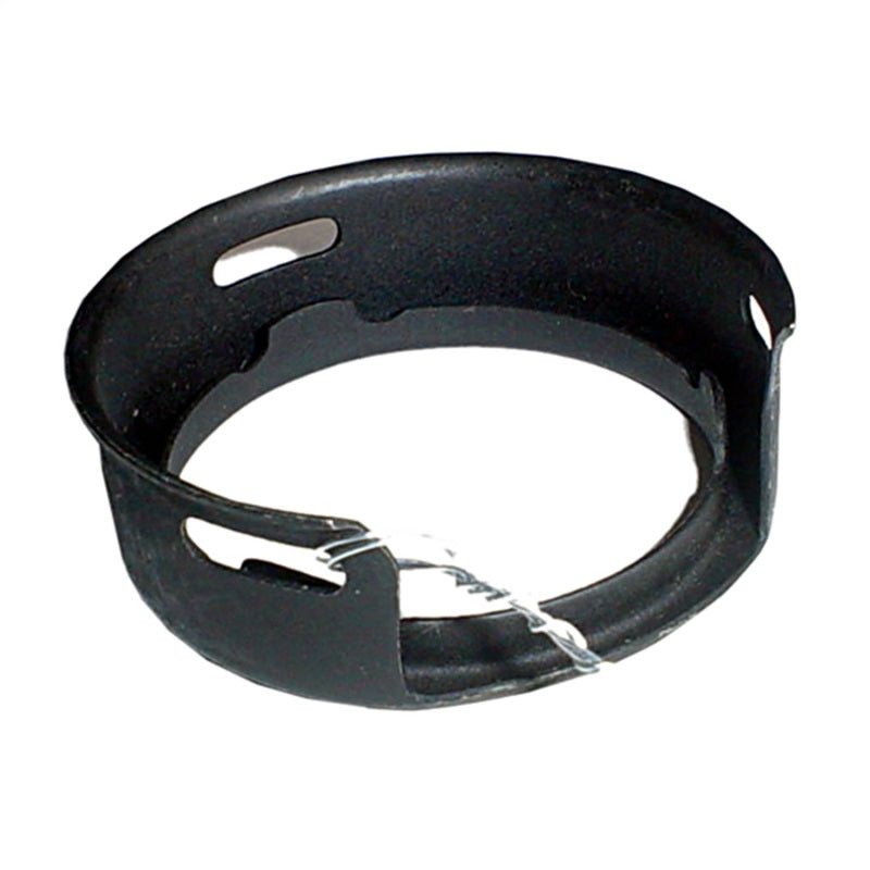 Omix Steering Shaft Retainer 84-94 Jeep Cherokee (XJ) Steering Stabilizer OMIX