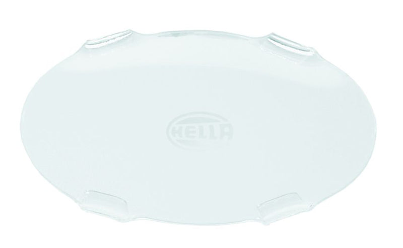 Hella Clear Cover SUIT FF50 9HD Light Covers and Guards Hella