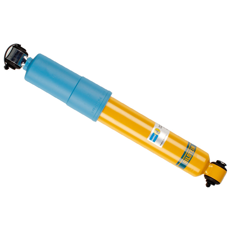 Bilstein B6 1968-1979 Volkswagen Transporter Front Monotube Shock Absorber Shocks and Struts Bilstein