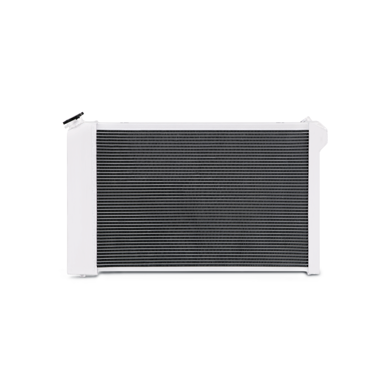 Mishimoto 69-72 Chevrolet Corvette Auto X-Line Aluminum Radiator Radiators Mishimoto