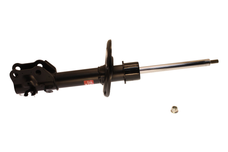 KYB Shocks & Struts Excel-G Front Right Mazda CX-5 2014-2013 Shocks and Struts KYB
