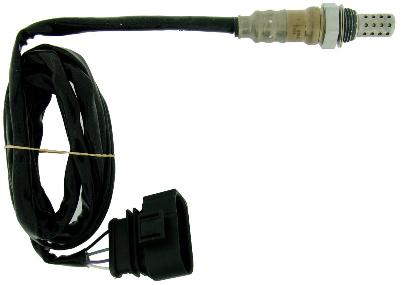 NGK Audi A4 2001-2000 Direct Fit Oxygen Sensor Oxygen Sensors NGK