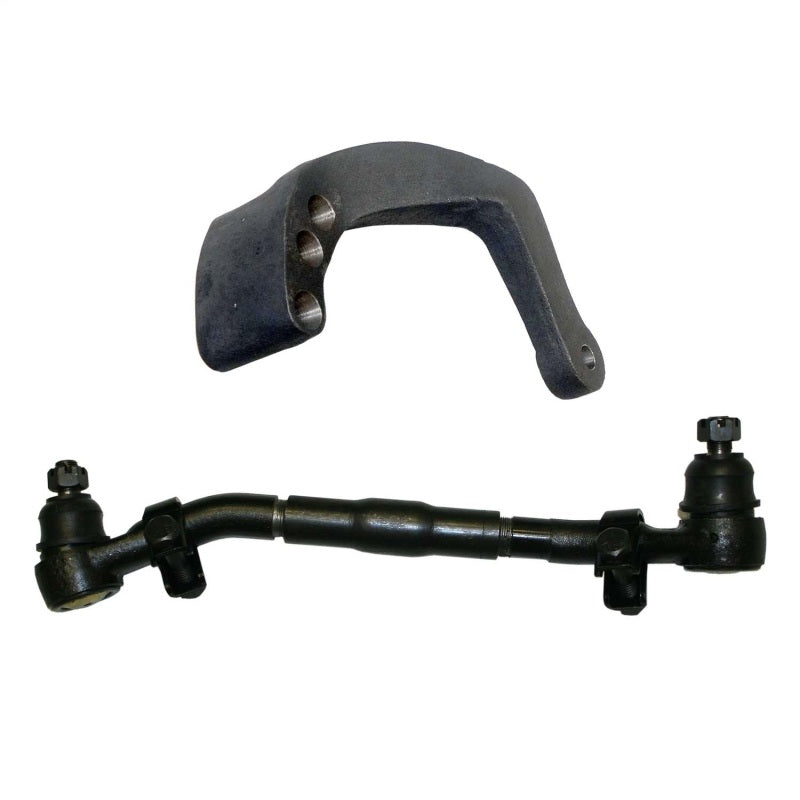 Skyjacker STEERING ARM AND DRAG LINK Lift Kits Skyjacker