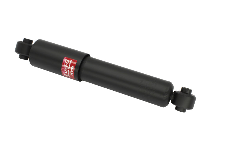 KYB Shocks & Struts Excel-G Rear NISSAN Pathfinder (2WD) 2005-10 NISSAN Pathfinder (4WD) 2005-10 Shocks and Struts KYB