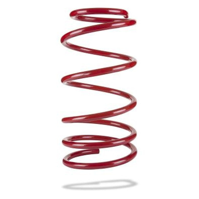 Pedders 06-09 Pontiac G8 Front Sportsryder Coil Spring (SingleSpring / FE2 Height) Lowering Springs Pedders