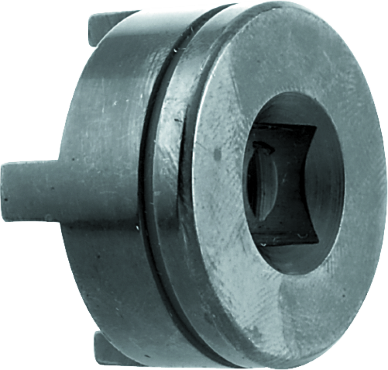 BikeMaster Oil Filter Spanner Wrench Tools BikeMaster