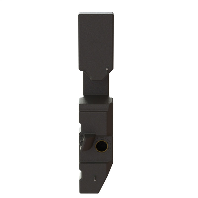 Titan Fuel Tanks 01-10 GM 2500/3500 Duramax Crew Cab Short Bed 52 Gallon XXL Mid-Ship Fuel Tank Fuel Tanks Titan Fuel Tanks