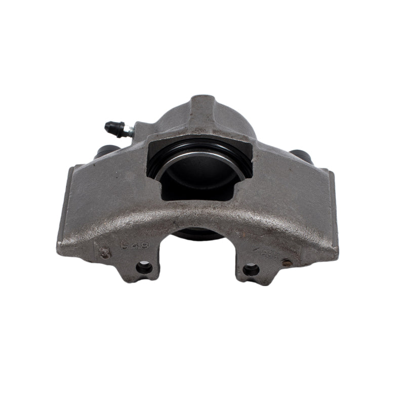 Power Stop 90-93 Cadillac Commercial Chassis Front Left Autospecialty Caliper w/o Bracket Brake Calipers - OE PowerStop