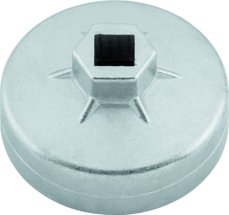 BikeMaster Ducati Oil Filter Wrench Tools BikeMaster