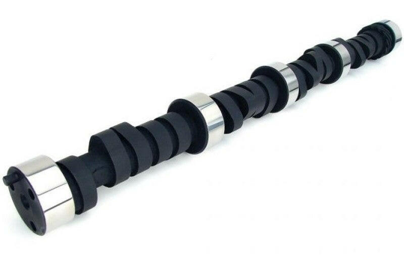 COMP Cams Hustler Camshaft for Small Block Chevy CT350/602 Crate Engine - Stage 1 Camshafts COMP Cams