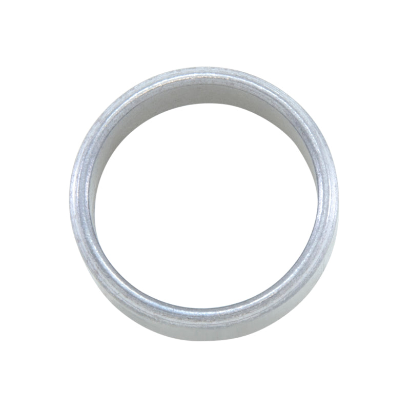 Yukon Gear GM Side Gear Spacer Sleeve For GM 9.25in IFS Ring and Pinion Install Kits Yukon Gear & Axle