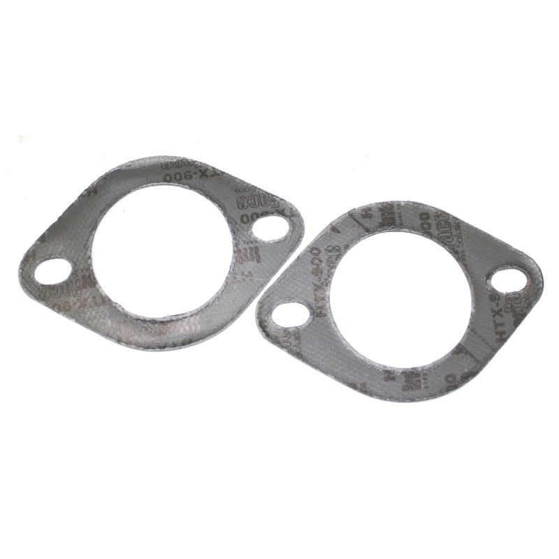 JBA 08-15 G8 Camaro SS 6.2L Collector Gasket Exhaust Gaskets JBA