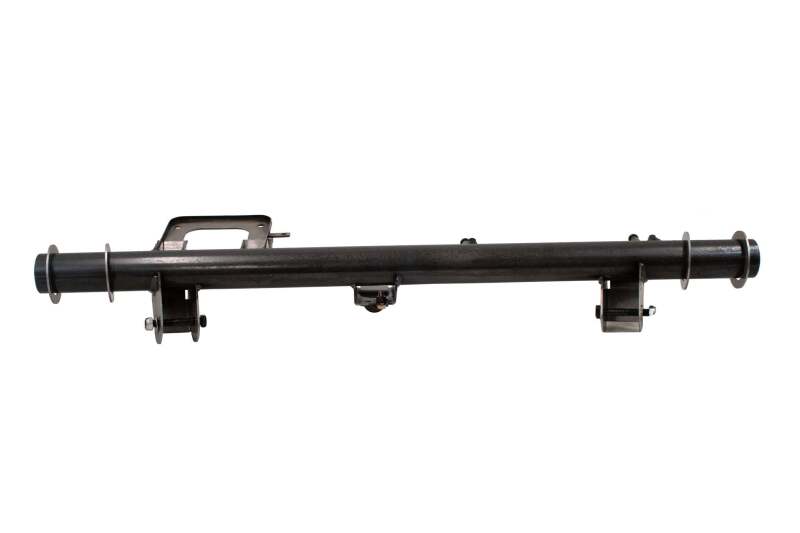Rust Buster 1996-2002 Toyota 4Runner Rear Control Arm Crossmember Crossmembers RustBuster