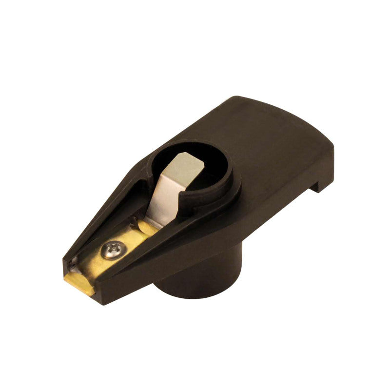 FAST Distributor Rotor Distributors FAST