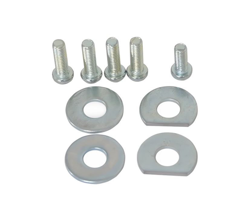 NRG SS Air Diversion Panel 90-98 Mazda Miata (w/Pop-Up Headlamps) Radiator Cooling Plates NRG