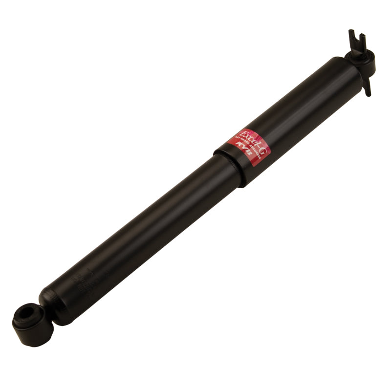 KYB Shocks & Struts Excel-G Rear JEEP Cherokee 1984-96 JEEP Wagoneer 1984-90 Shocks and Struts KYB