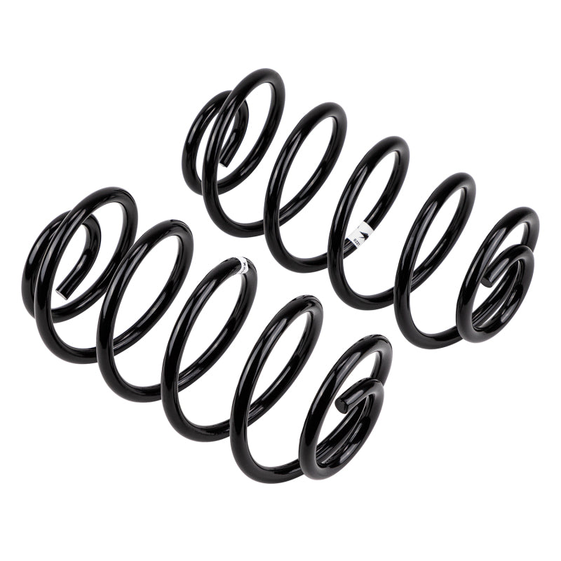ARB / OME Coil Spring Rear Jeep Tj-160Lb- Coilover Springs Old Man Emu