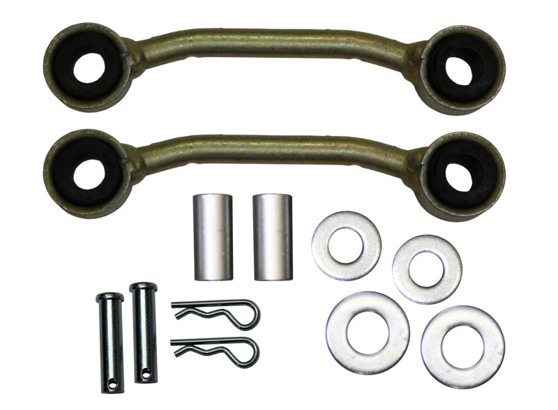 Skyjacker 1984-2001 Jeep Cherokee (XJ) Sway Bar Link Sway Bars Skyjacker