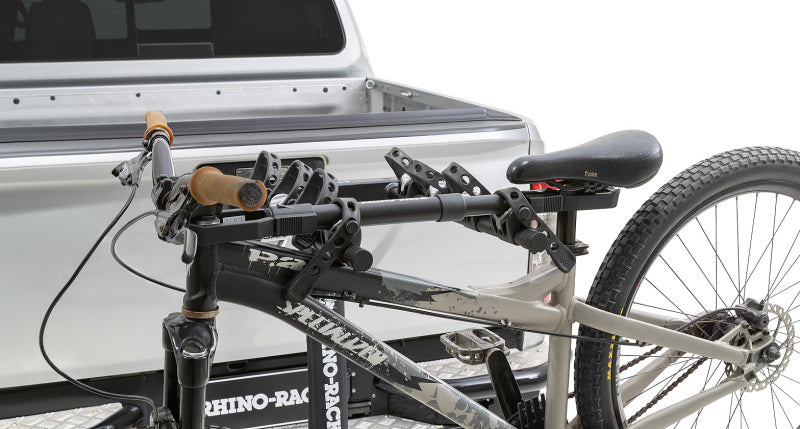 Rhino-Rack Bike Bar Adapter Bike Racks Rhino-Rack