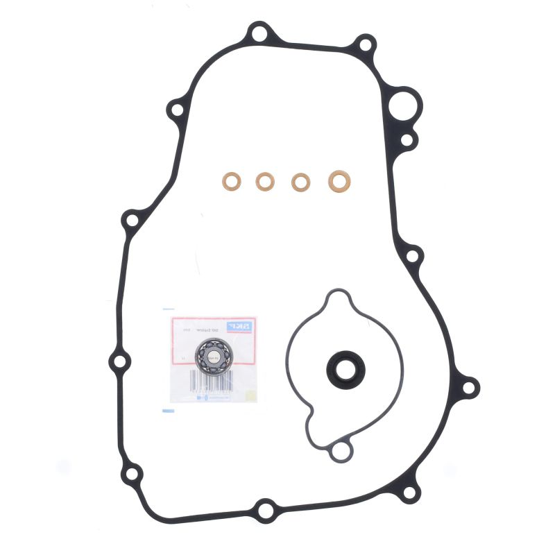 Athena 18-24 Honda CRF 250 R Water Pump Gasket Kit Gasket Kits Athena