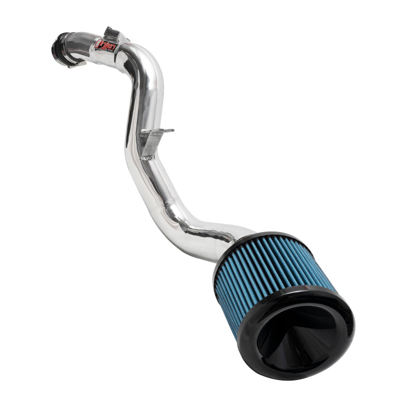 Injen 22-23 Honda Civic/Civic Si 1.5L 4 Cyl. Polished Cold Air Intake Cold Air Intakes Injen