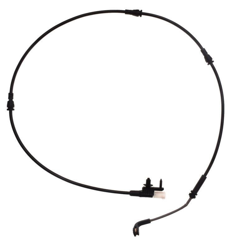Power Stop 21-22 Jaguar F-Pace Front Brake Pad Wear Sensor Brake Hardware PowerStop