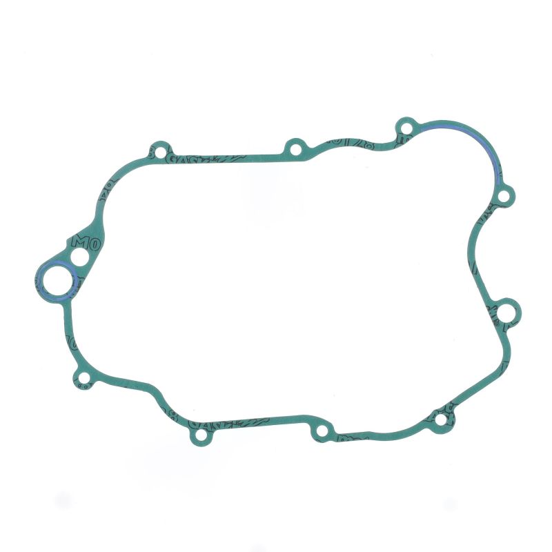 Athena 93-12 Husqvarna WRE SM/SM S 125 Clutch Cover Gasket Gasket Kits Athena