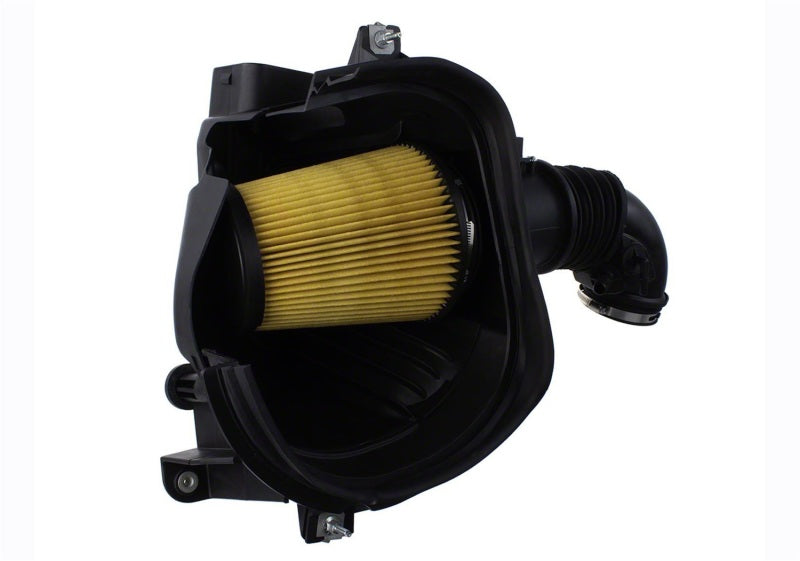 Ford Racing 20-22 7.3L V8 Engine Control Pack for Manual Transmission Control Packs Ford Racing