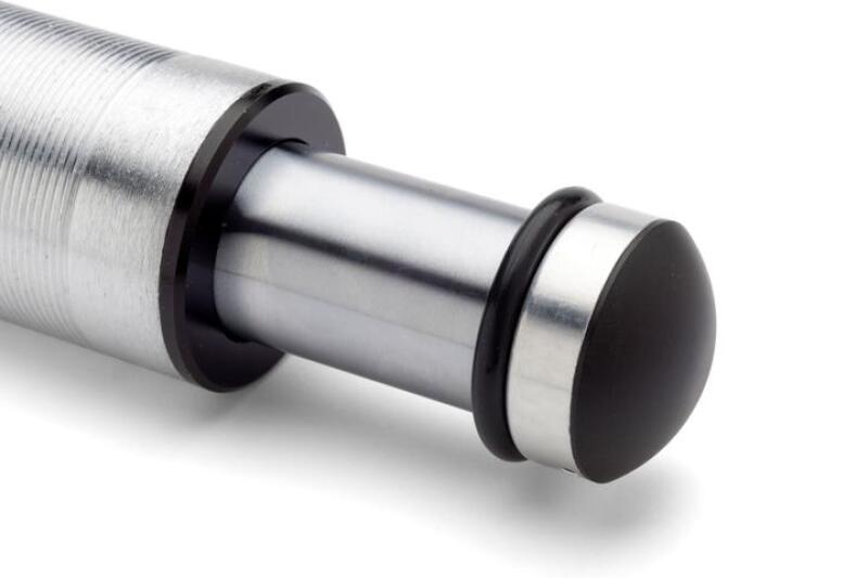 JKS Manufacturing Jeep Wrangler JK Hydraulic Bump Stop - Front (Weld On) Bump Stops JKS Manufacturing