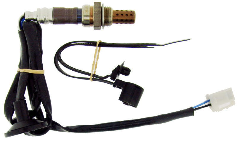 NGK Lexus LS430 2006-2001 Direct Fit Oxygen Sensor Oxygen Sensors NGK