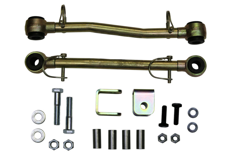 Skyjacker 2004-2006 Jeep Wrangler (LJ) Sway Bar Link Sway Bars Skyjacker